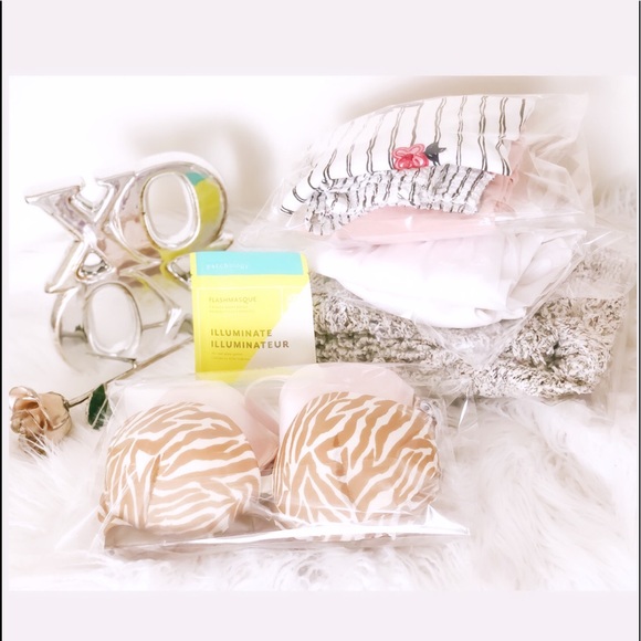 💌$40 Size Small MYSTERY BOX💌 - Picture 3 of 4